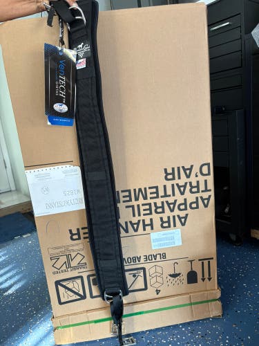 (New)weight lifting belt