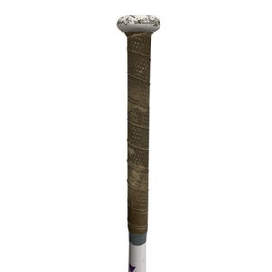 Used Easton AMETHYST BB/SB Fastpitch Bat 29" 11847-S000030497