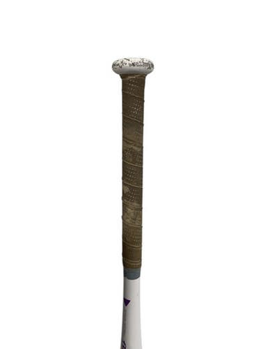 Used Easton AMETHYST BB/SB Fastpitch Bat 29" 11847-S000030497