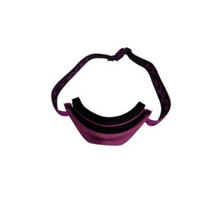 Used Dragon Snow Goggles Adult Purple 11847-S000030481