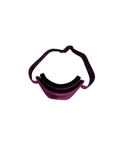Used Dragon Snow Goggles Adult Purple 11847-S000030481