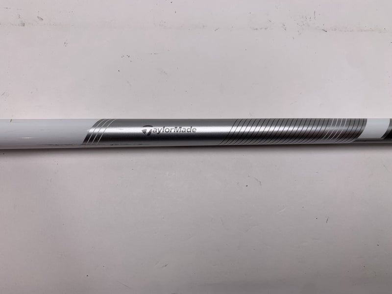 Taylormade REAX 45g Ladies Graphite Driver Shaft 40.75"-Taylormade