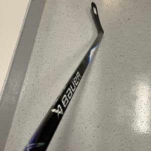 *Top Seller* Bauer Vapor FlyLite Intermediate, P92, Left, 65 Flex (New)