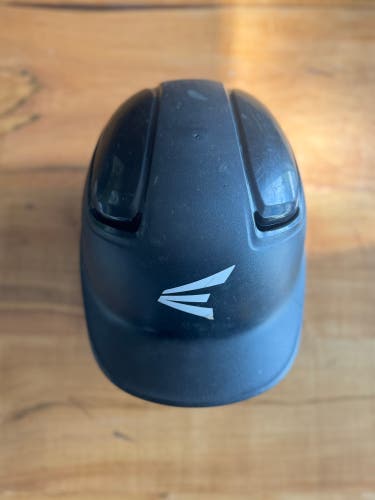 Easton Gametime Batting Helmet (Used)