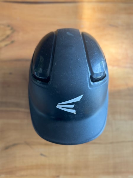 Easton Gametime Batting Helmet (Used)