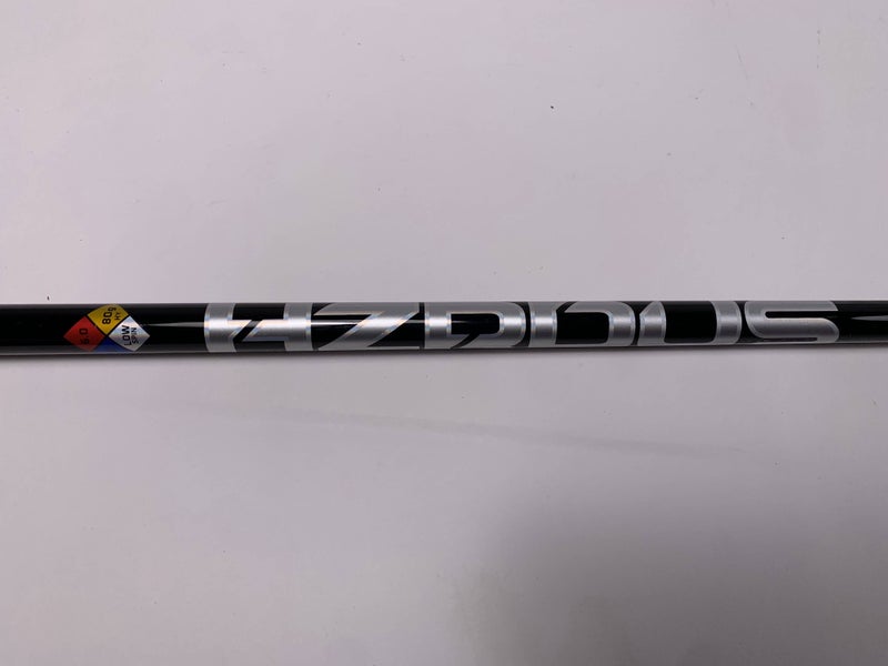 Project X HZRDUS 6.0 Gen 4 Stiff Fairway Wood Shaft 41.25"-Titleist