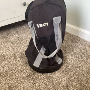 STX Bag (New)