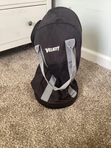 STX Bag (New)