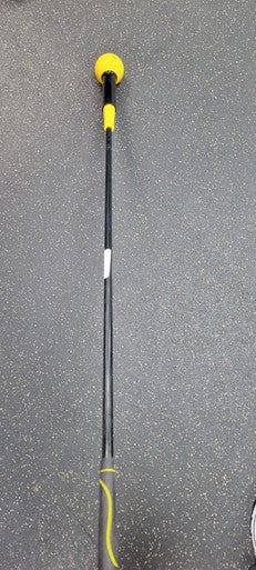 Used BALIGH SWING TRAINER Swing Aid 11497-S000153242