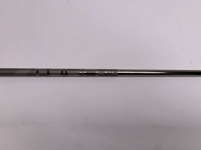 Ping Tour 2.0 65g Regular Graphite Fairway Wood Shaft 42.75"-Ping