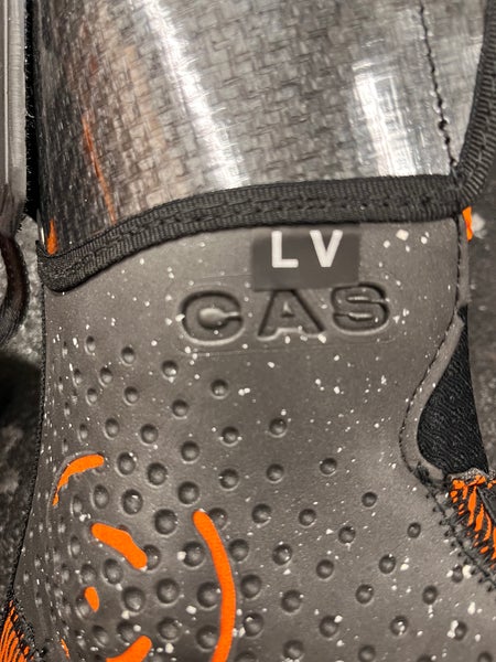 New Tecnica Factory Ski Boot Liners. All sizes & models.