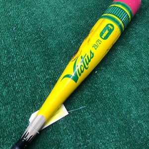Victus Pencil (2 3/4") USSSA Bat 2024 (-8)