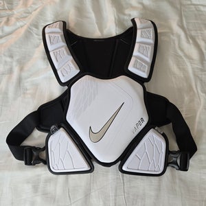 Nike Vapor Elite Shoulder Pad Liner