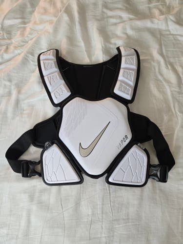 Nike Vapor Elite Shoulder Pad Liner