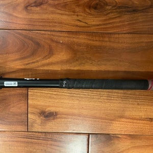 2023 Easton ADV Composite USABat Certified Bat (-10) 21 oz 30" (Used)