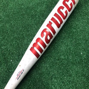Marucci CATX2 Alloy (2 3/4") USSSA 2025 (-5)