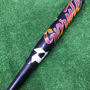 DeMarini Spryte Fastpitch Bat 2022 (-12)