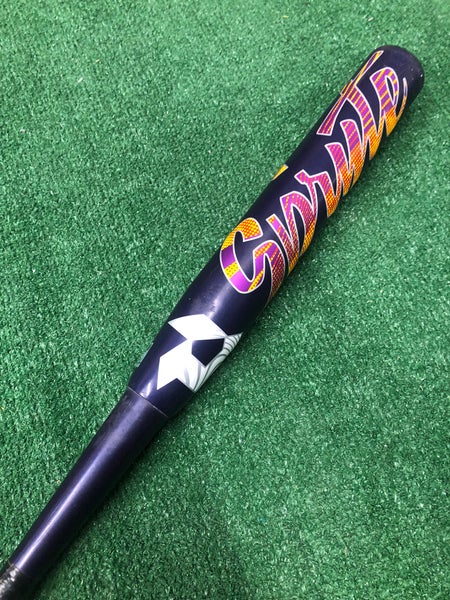 DeMarini Spryte Fastpitch Bat 2022 (-12)