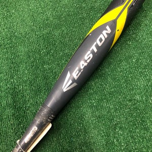 Easton Ghost X USA Youth Bat 2018 (-10)