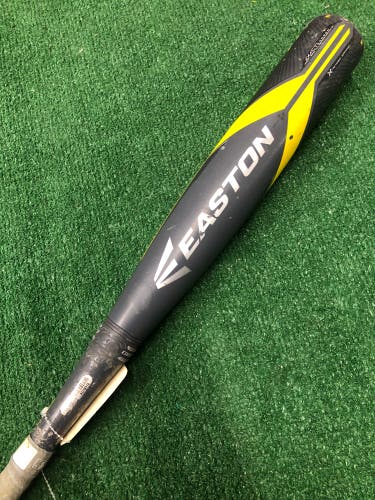 Easton Ghost X USA Youth Bat 2018 (-10)