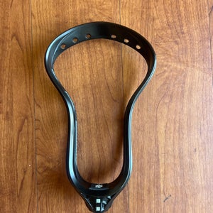 StringKing Mark 2F Unstrung Head (New)