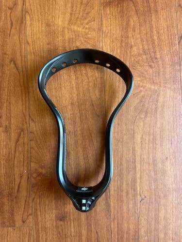 StringKing Mark 2F Unstrung Head (New)