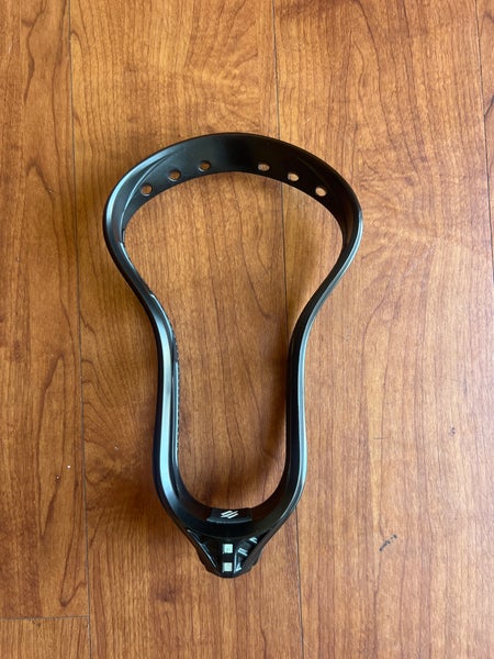 StringKing Mark 2F Unstrung Head (New)