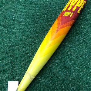 Easton Hype Fire (2 3/4") USSSA 2024 (-8)