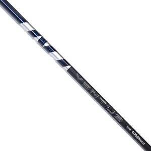 NEW 2025 Fujikura Ventus Blue Driver/Fairway Shaft 6-R Regular Flex 46" Uncut