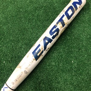 Easton Firefly Fastpitch Bat 2022 (-12)