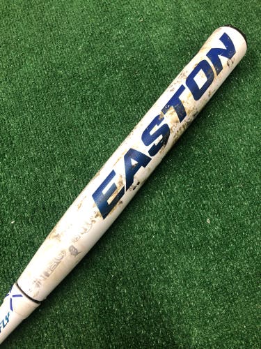 Easton Firefly Fastpitch Bat 2022 (-12)