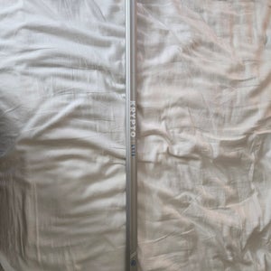 Warrior Evo Krypto Lyte Shaft