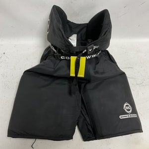 Used Koho 3350 Senior Pant Black MD 11855-S000193222