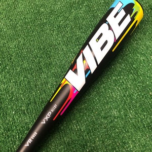 Victus Vibe  (2 5/8") USA Youth 2024 (-10)