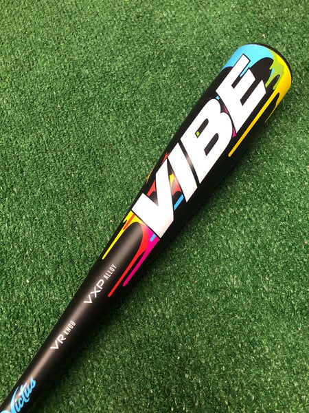 Victus Vibe  (2 5/8") USA Youth 2024 (-10)