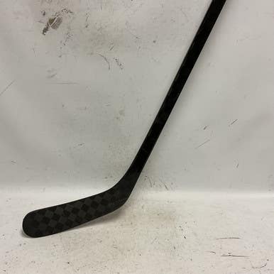 Used PRO BLACKOUT EXTRA LITE Senior One Piece Right Black 75 Flex 11855-S000193163