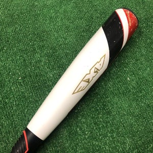 Axe Avenge Pro USSSA Bat 2022 (-10)