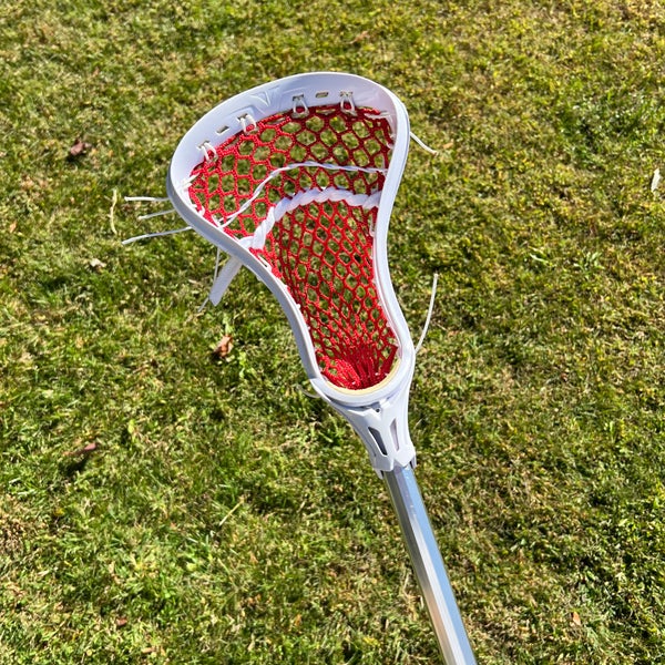 RARE Brine Voyce on Limited Edition flip grip