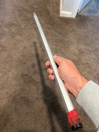 Youth Starter Shaft