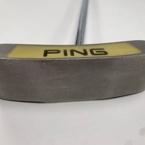 Ping B90i Putter 51" Black Dot Mens RH
