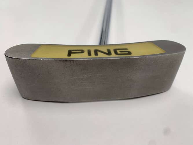 Ping B90i Putter 51" Black Dot Mens RH