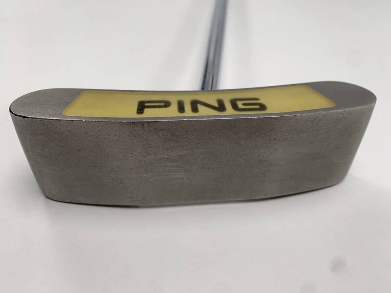 Ping B90i Putter 51" Black Dot Mens RH