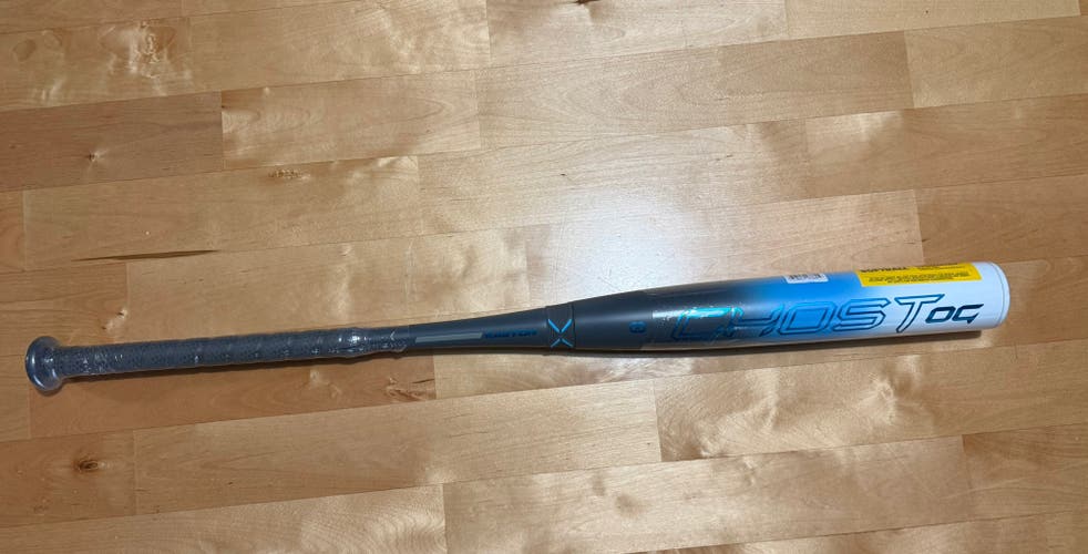 2025 Easton Ghost OG Composite Bat (-11) 20 oz 31" (New)