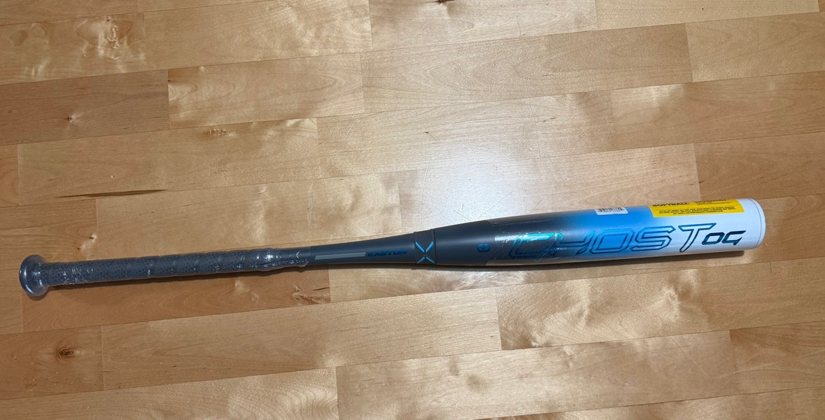 2025 Easton Ghost OG Composite Bat (-11) 20 oz 31" (New)