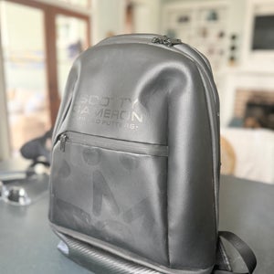 Scotty Cameron Vessel Backpack