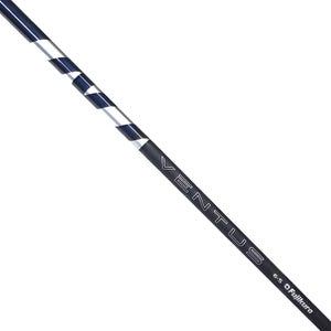 NEW 2025 Fujikura Ventus Blue Driver/Fairway Shaft 6-S Stiff Flex 46" Uncut