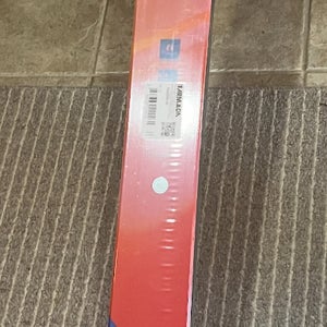 2024 Armada Park 158 cm ARV 100 Skis Without Bindings (New)