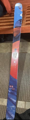 2024 Armada Park 158 cm ARV 100 Skis Without Bindings (New)
