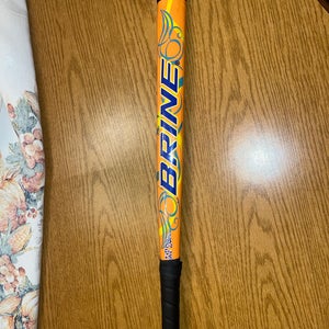 Brine WF20 field hockey stick