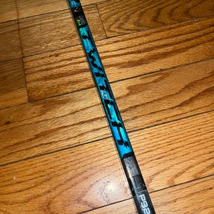 Senior Bauer Twitch Left Hand Hockey Stick P92 (New)